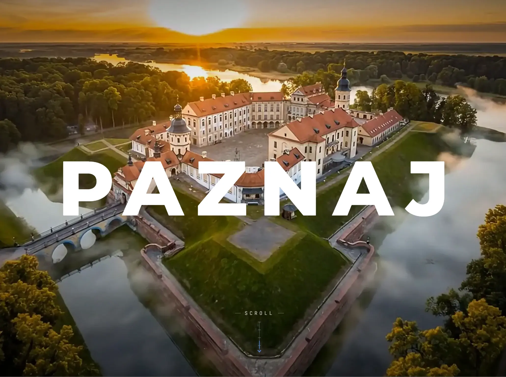 Paznaj